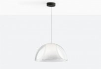 LAMPA L002