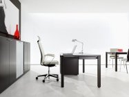 SQART WORKSTATION