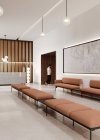FORA_CARE