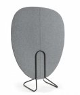 PANEL AKUSTYCZNY ALBERI