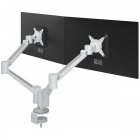 UCHWYT DO MONITORA VIEWLITE PLUS