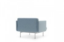 FOTEL FORA FR 421