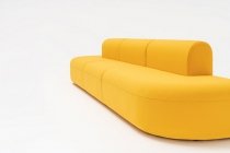 SOFA ARTIKO