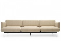 SOFA FORA FR 423
