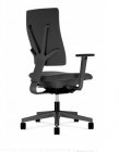 4ME BL-SFB1.SMV fotel obrotowy biurowy krzesło obrotowe biurowe BN Office Solution Nowy Styl Group Biurokoncept