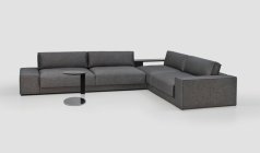 SOFA KING