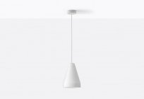 LAMPA TAMARA