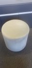 PUFA MIX
