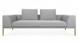 SOFA  RECEPCYJNA SOSA | SA/ 2,5/2