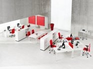 SQART WORKSTATION