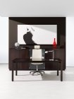 SQART WORKSTATION