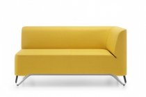 SOFA 3 SIEDZISKA | SOFTBOX 3R/3L