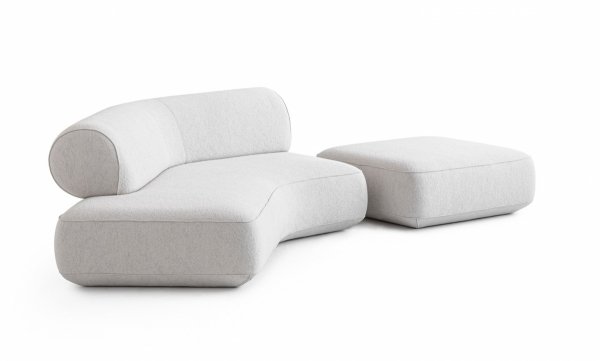 SOFA DAAZ
