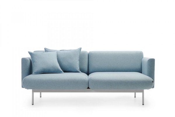 SOFA FORA FR 422
