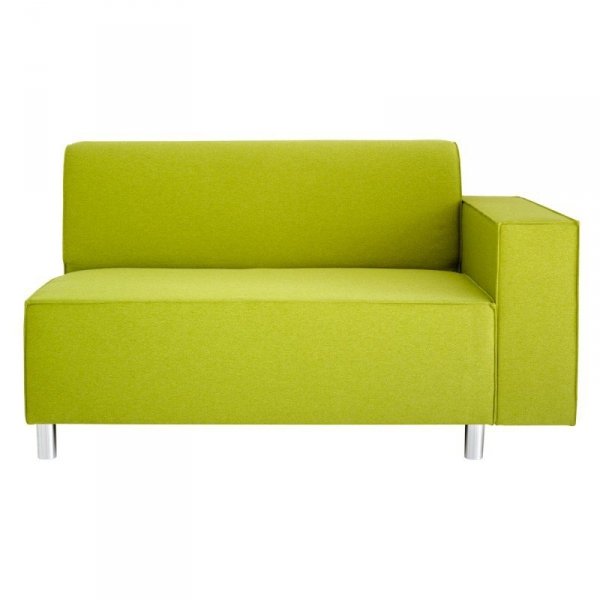 SIEDZISKO RECEPCYJNE | KLEIBER | PART P800x800