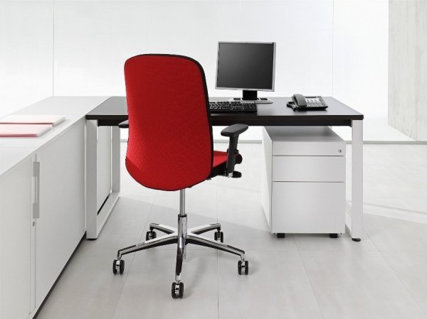 SQART WORKSTATION