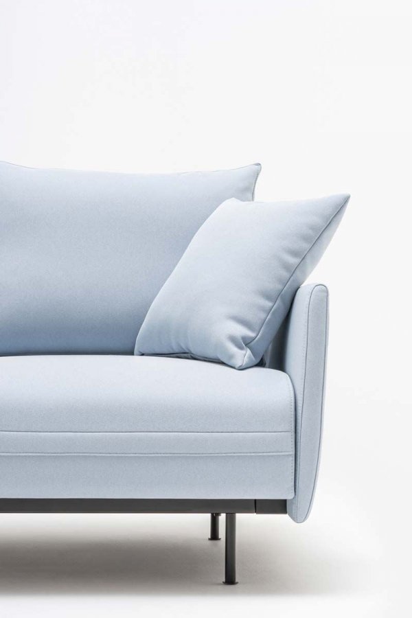 SOFA LOTUS
