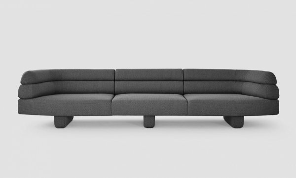 SOFA OMU