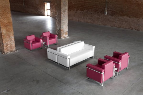 SOFA | LUXY | MEMORIA