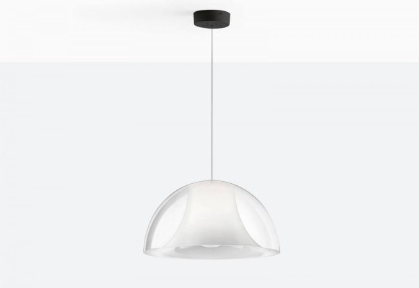 LAMPA L002