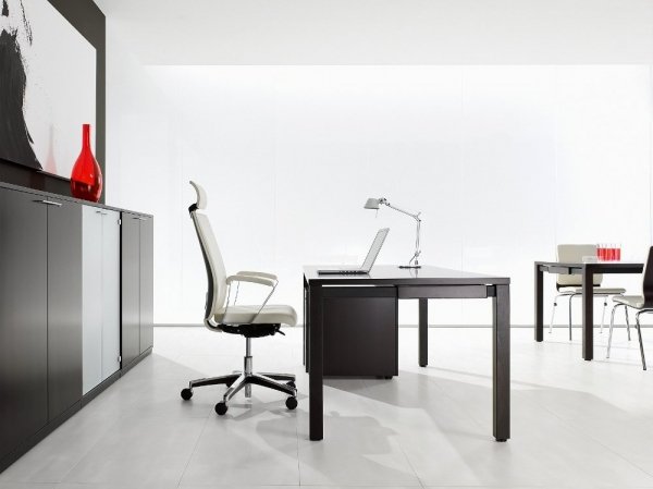 SQART WORKSTATION
