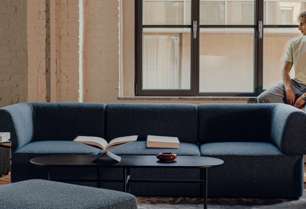 SOFA BOLD