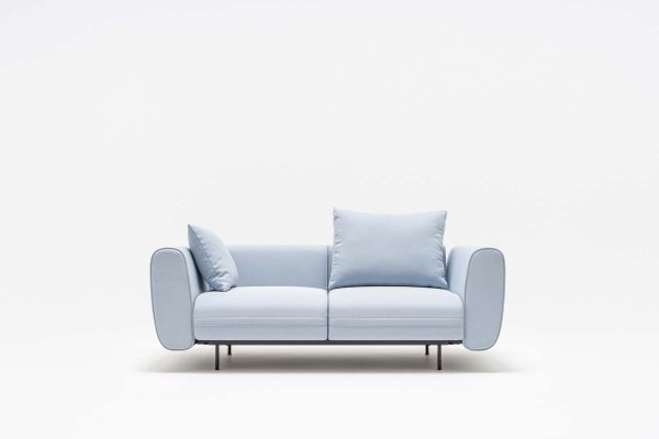SOFA LOTUS