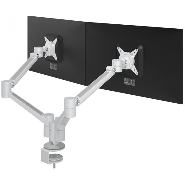 UCHWYT DO MONITORA VIEWLITE PLUS