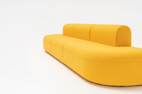 SOFA ARTIKO