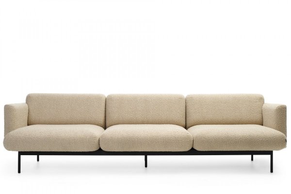 SOFA FORA FR 423