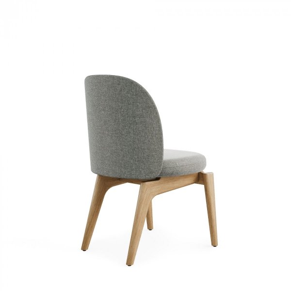 FOTEL FLOS FSW K 721