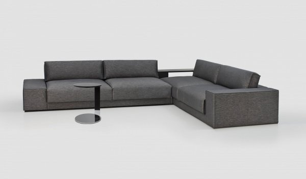 SOFA KING