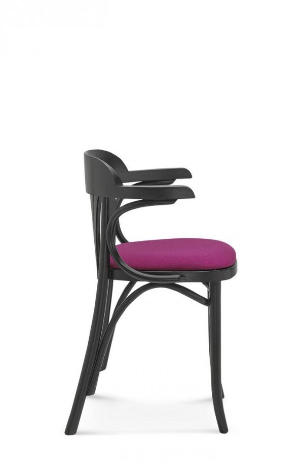 FOTEL RESTAURACYJNY | B-165