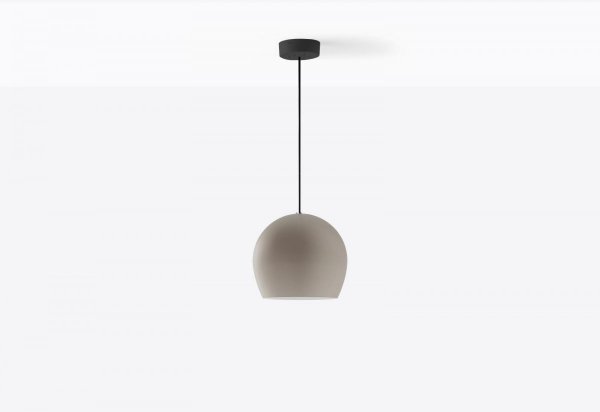 LAMPA ISOTTA