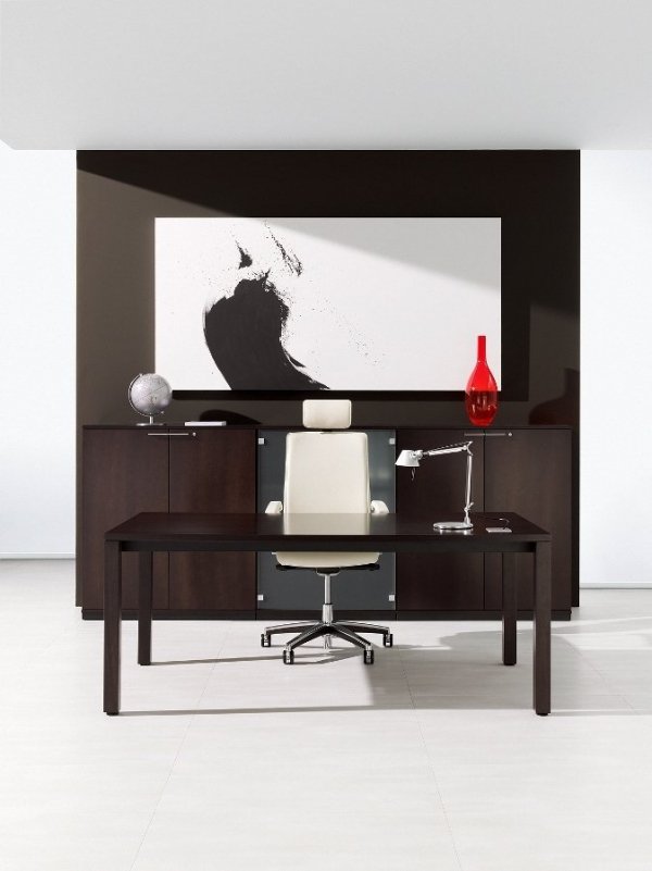 SQART WORKSTATION