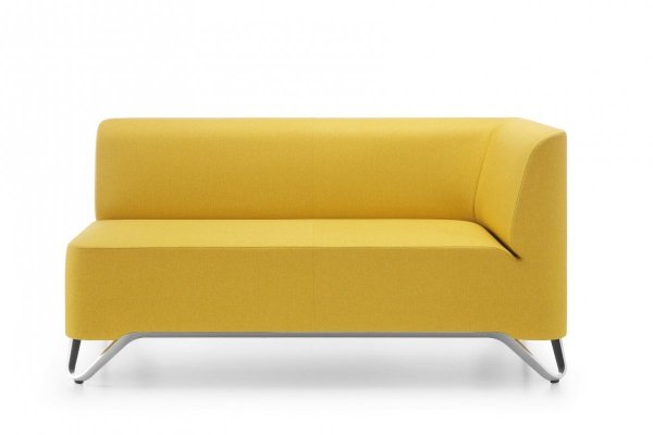SOFA 3 SIEDZISKA | SOFTBOX 3R/3L