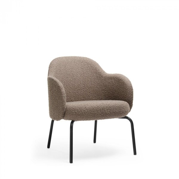 FOTEL FLOS FS F 420