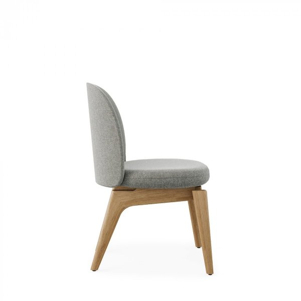 FOTEL FLOS FSW K 721