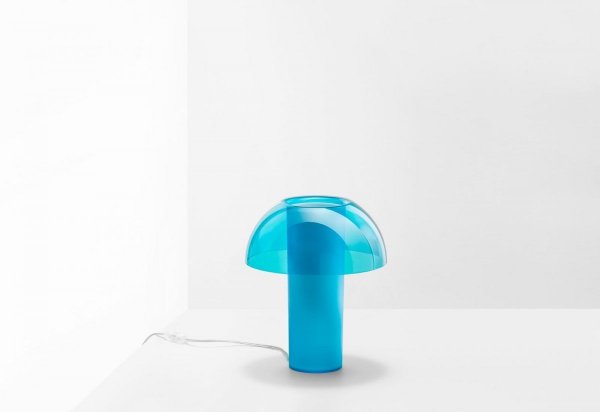 LAMPA COLETTE