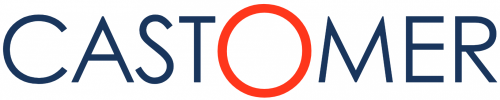 Castomer