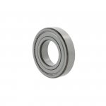Łożysko kulkowe 6205 -ZZ SKF 25X52X15