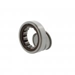 Łożysko walcowe NJ2206 ECPC3 SKF 30X62X20