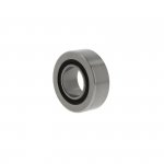 Rolka toczna NA2202 -2RS INA 15X35X14