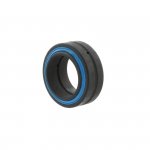 Łożysko ślizgowe GE40 ES2RS SKF 40X62X28