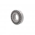 Łożysko baryłkowe 22212 EC4 SKF 60X110X28