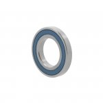 Łożysko kulkowe 6202 -2RSC3LHT23 SKF 15X35X11