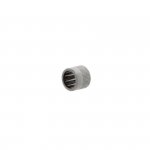 Łożysko igiełkowe HFL0615 R ZEN 6X10X15