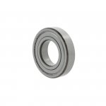 Łożysko kulkowe SMR106 -2Z ZEN 6X10X3