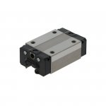 Wózek liniowy SHS45 RSS THK