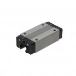 Wózek liniowy SHS35 LVSS THK